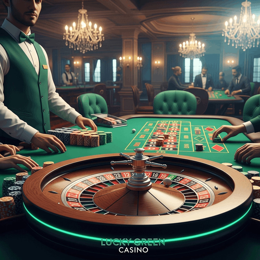 images PowerPlay Casino